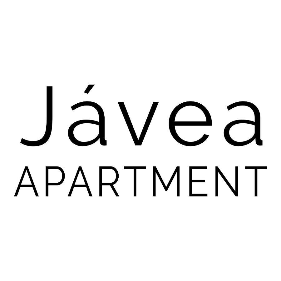 Javea Apartment Mar 外观 照片
